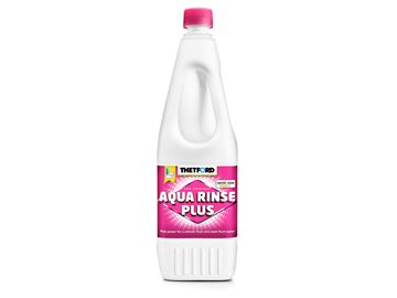 Picture of THETFORD - TOILET FLUID AQUA RINSE PLUS 1.5L